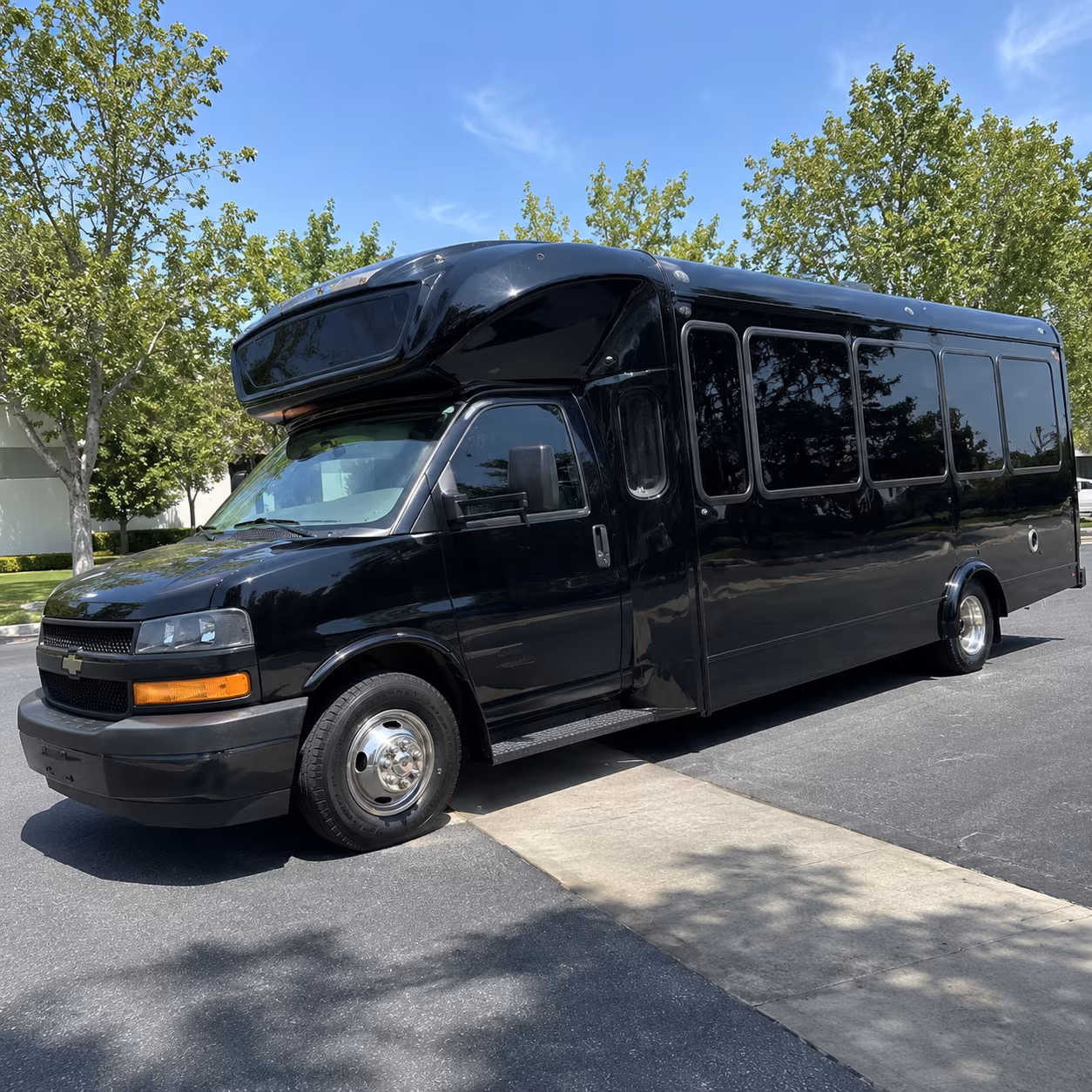 blog rent a bus to alameda county fair event center hero