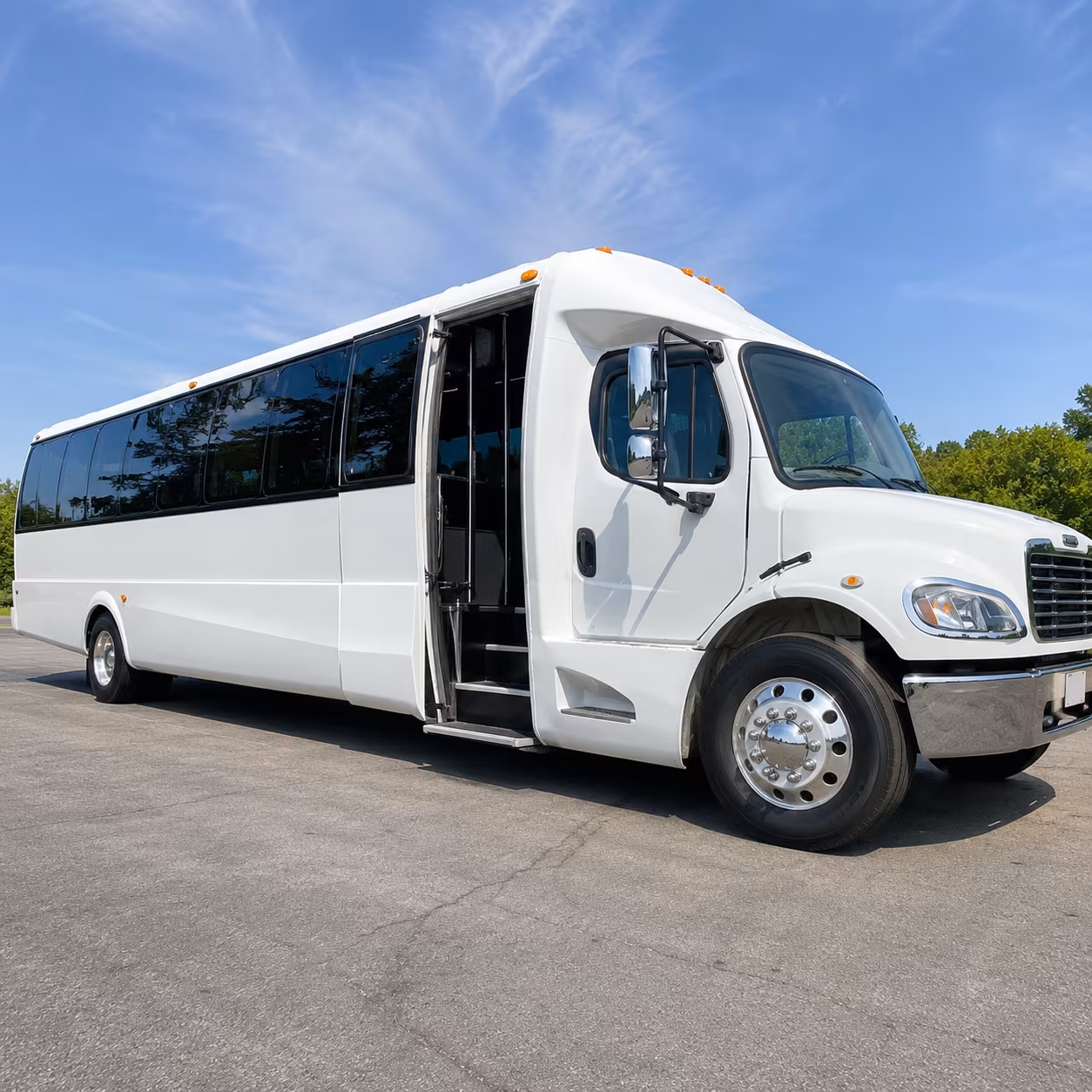 reserve transportation for your next airport transfer 2