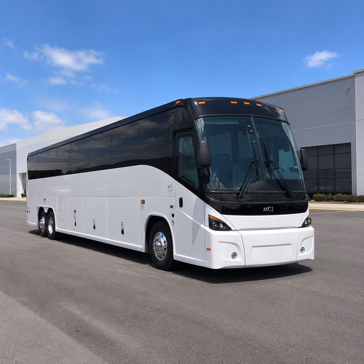 reserve transportation for your next bachelor or bachelorette party 2