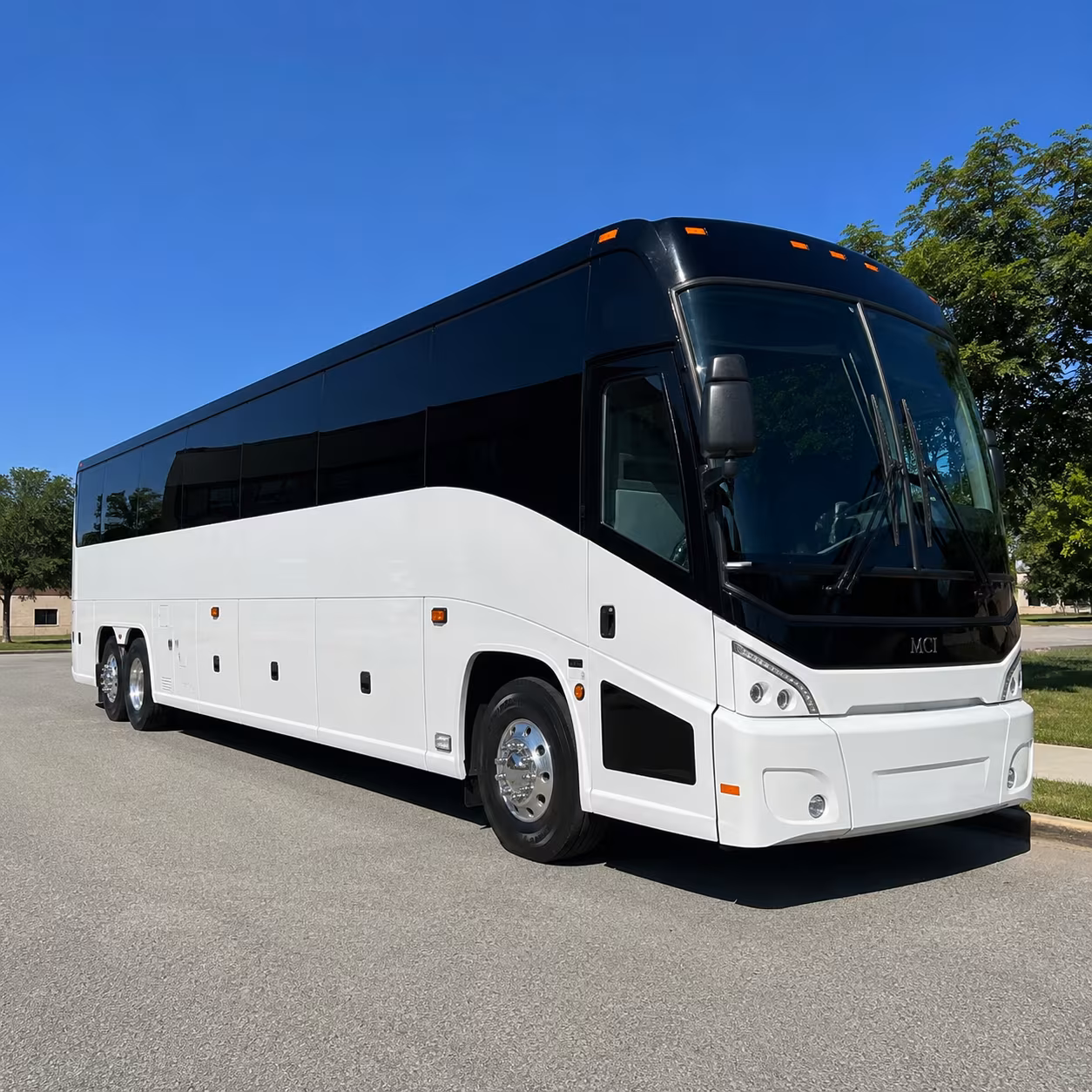 reserve transportation for your next bachelor or bachelorette party 4