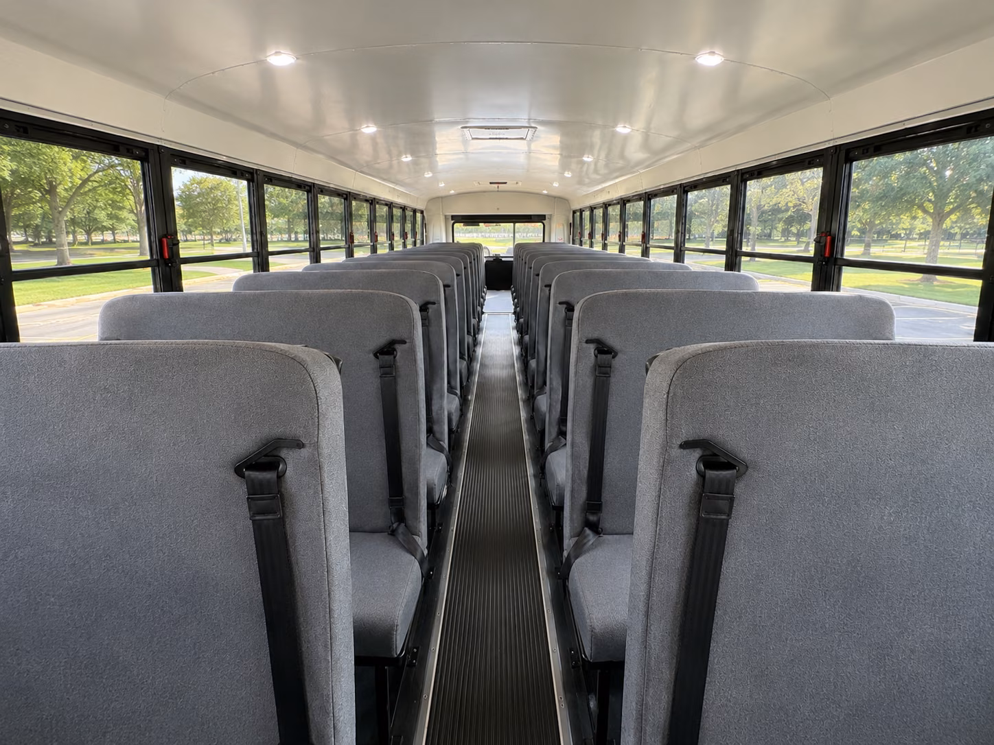 reserve transportation for your next field trip 1