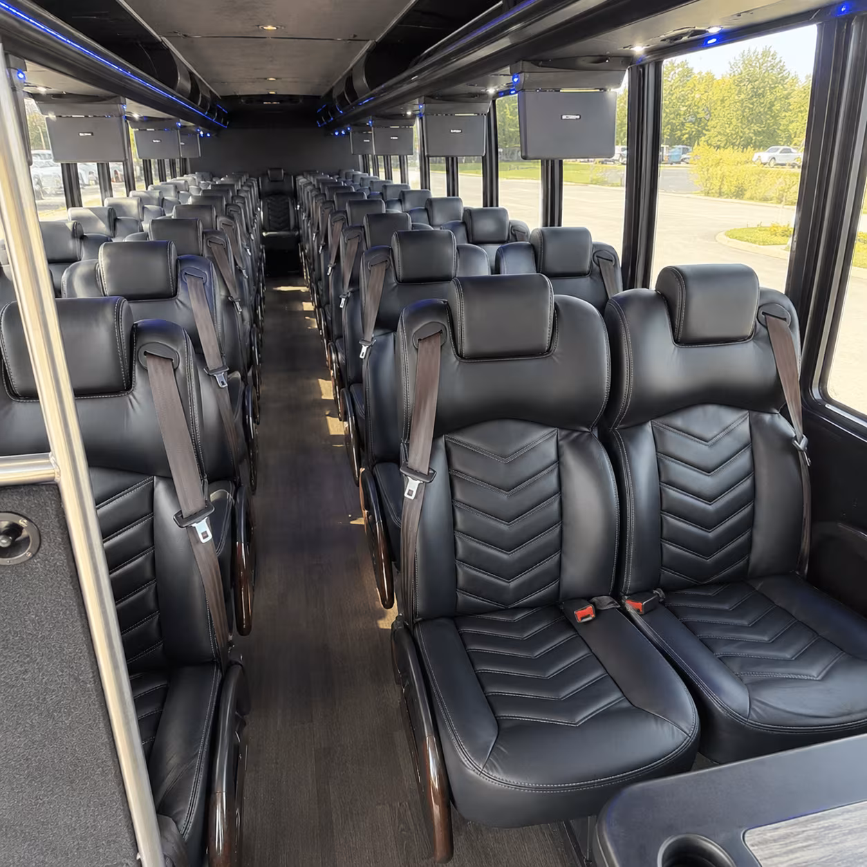 reserve transportation for your next field trip 2