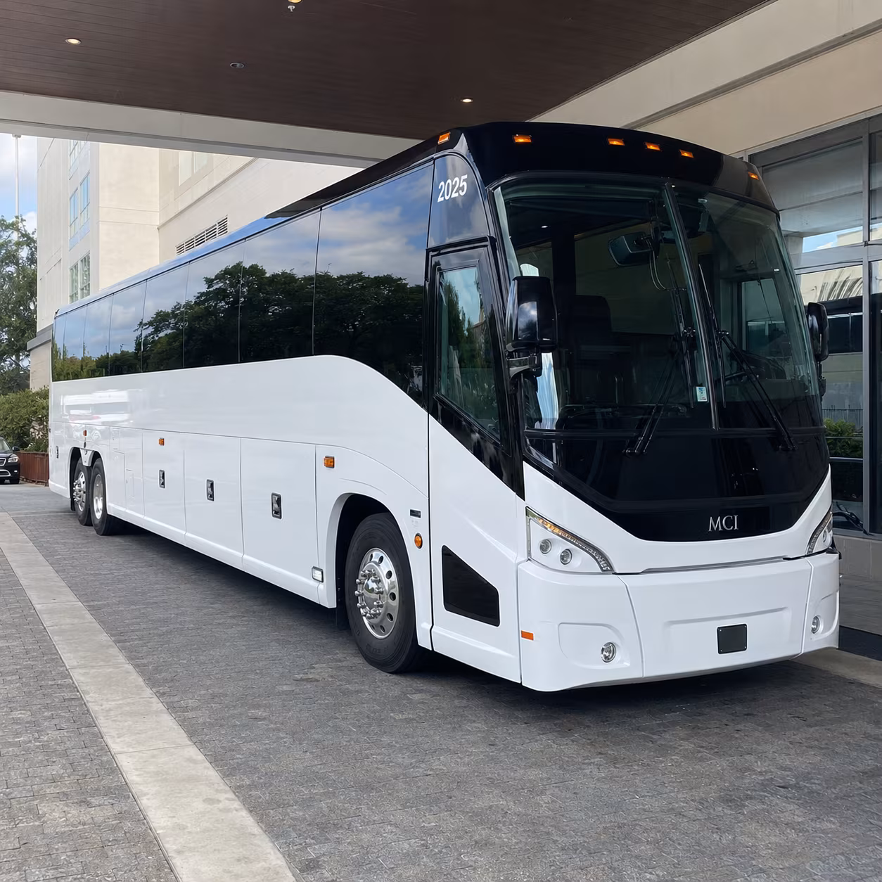 reserve transportation for your next field trip 3