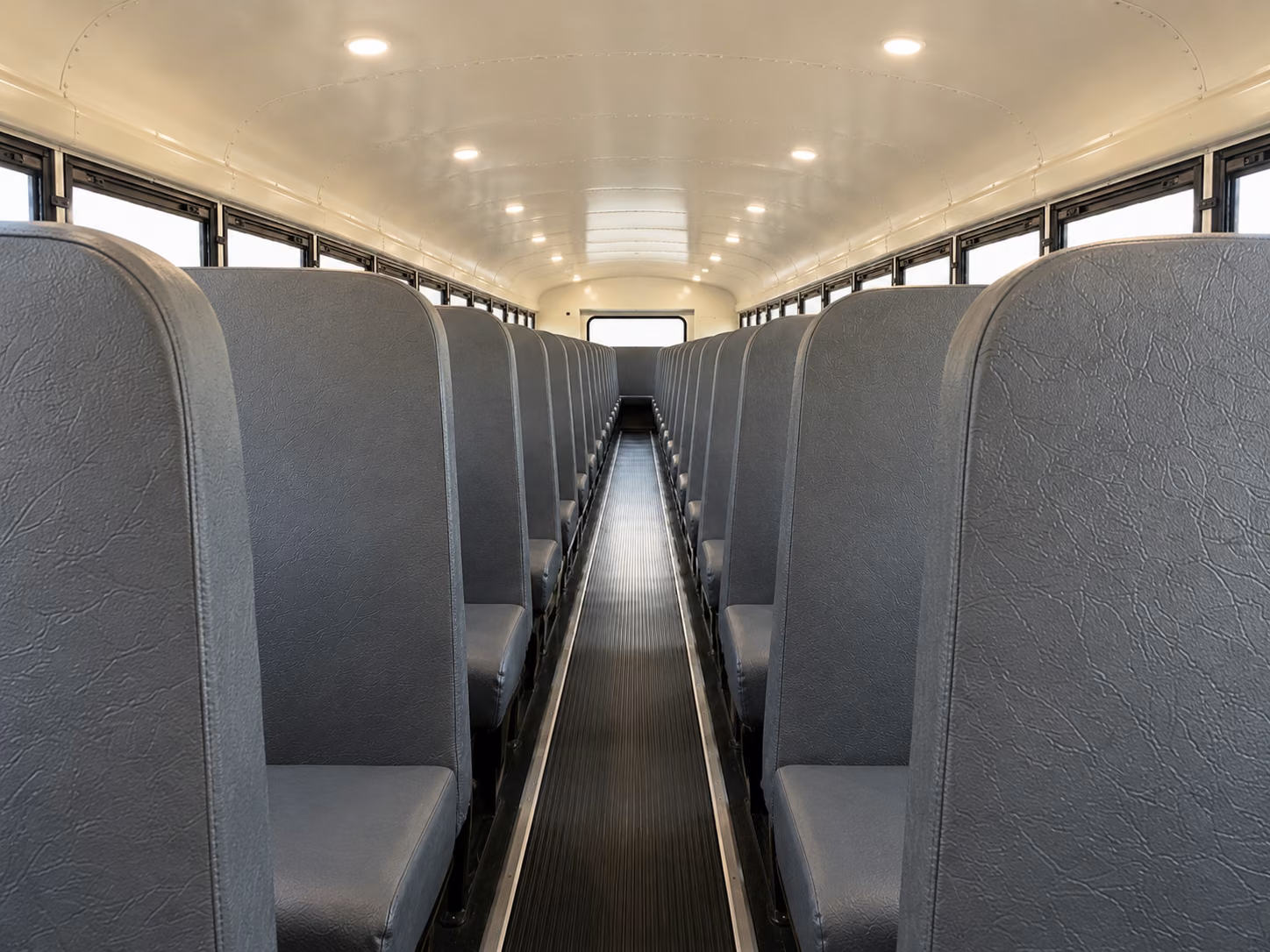 reserve transportation for your next field trip 4