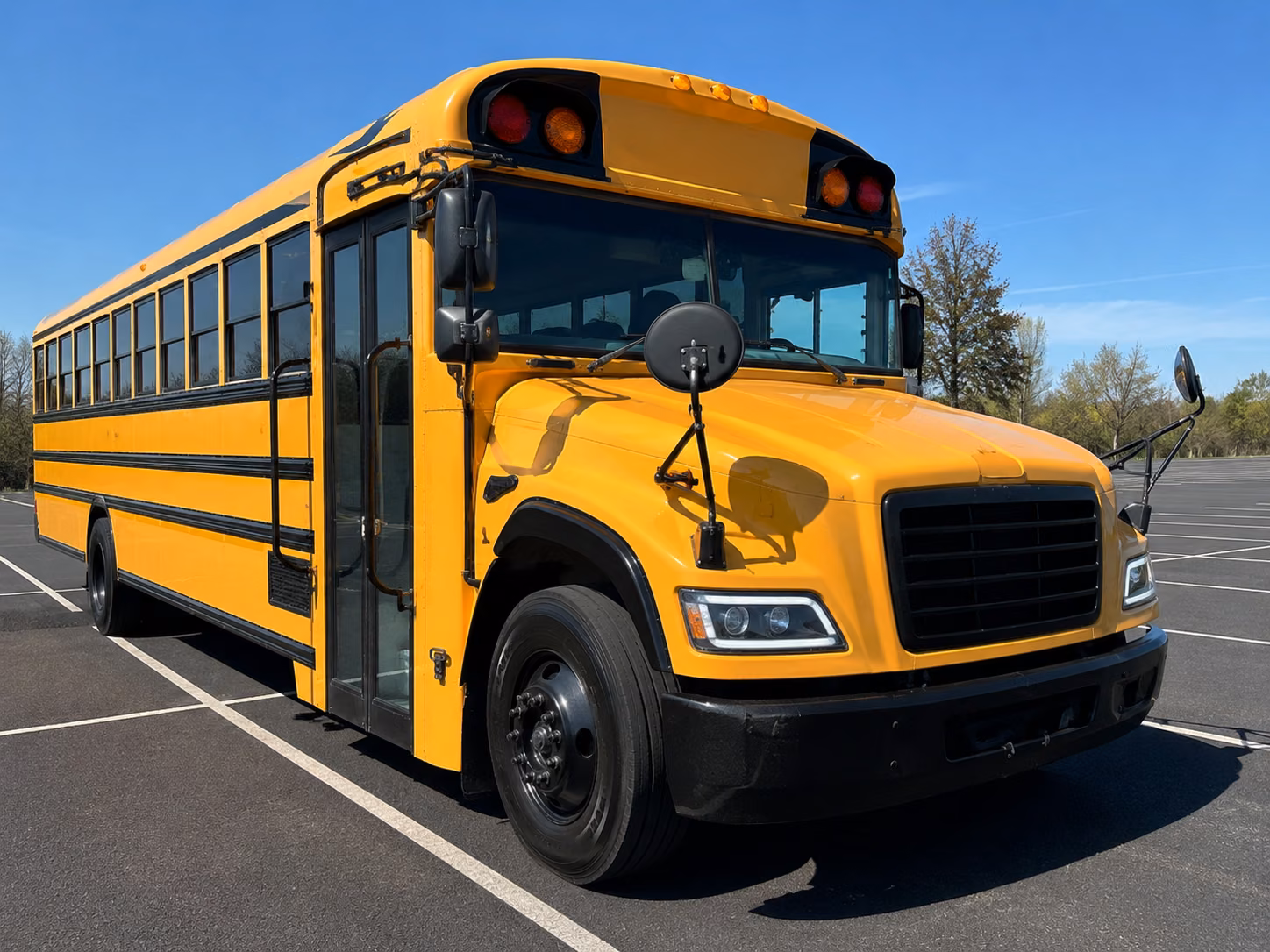 reserve transportation for your next field trip 5
