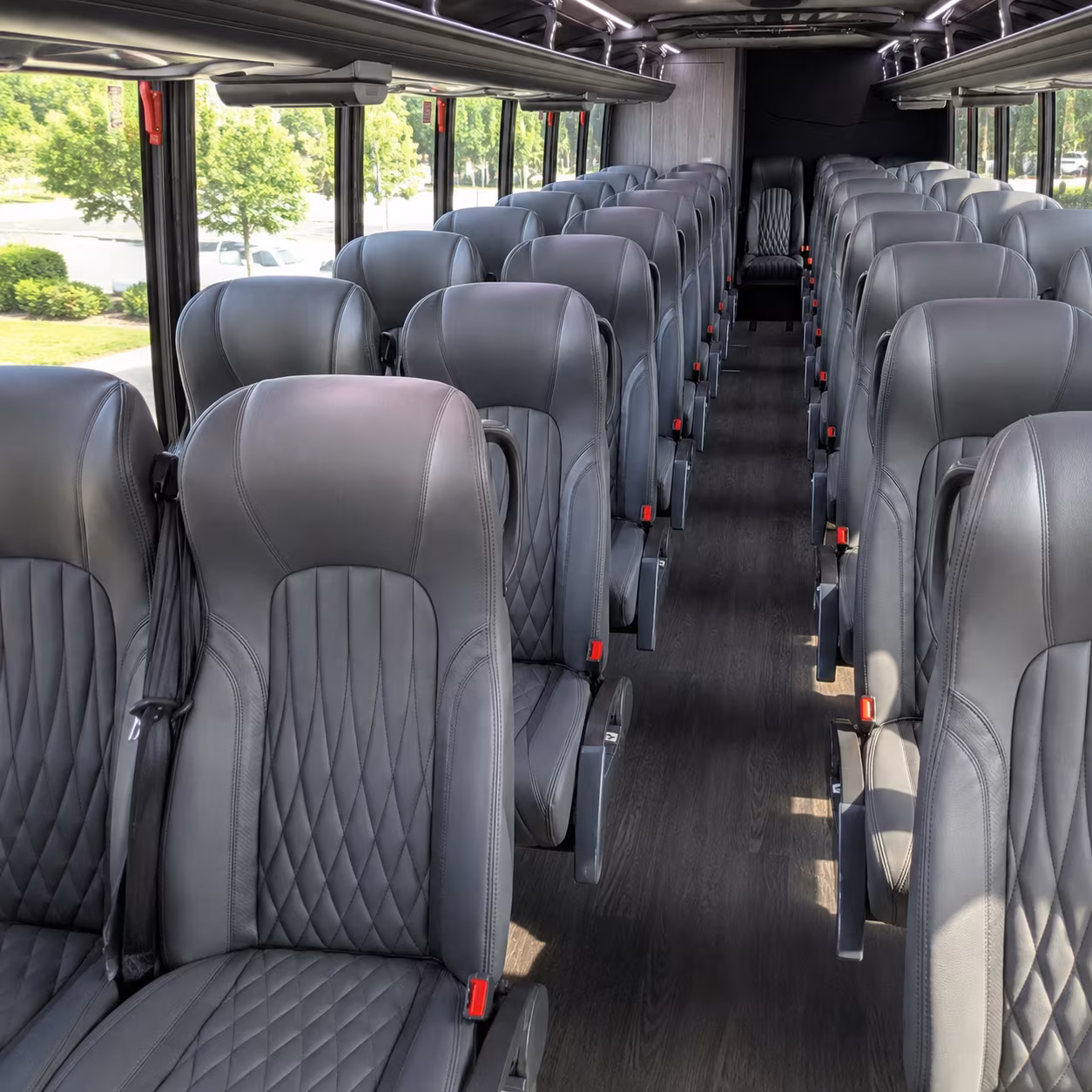 reserve transportation for your next private event 1