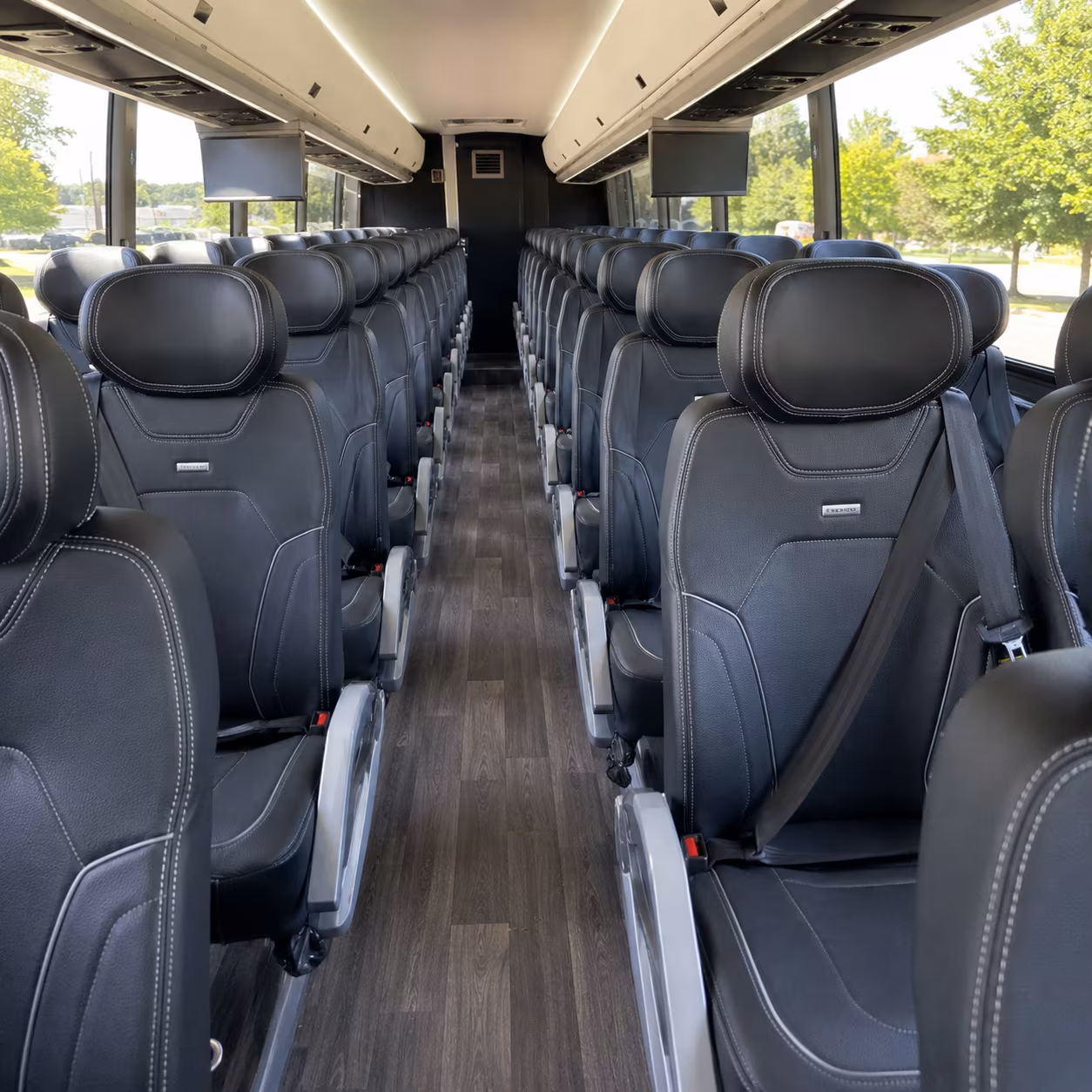 reserve transportation for your next wine tour 5