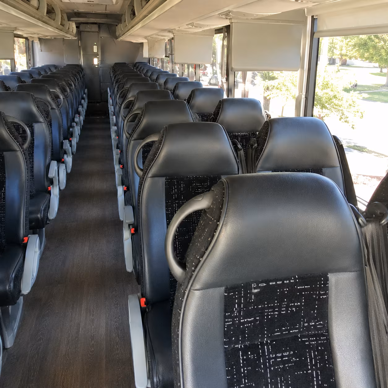 san leandro bus interior 2