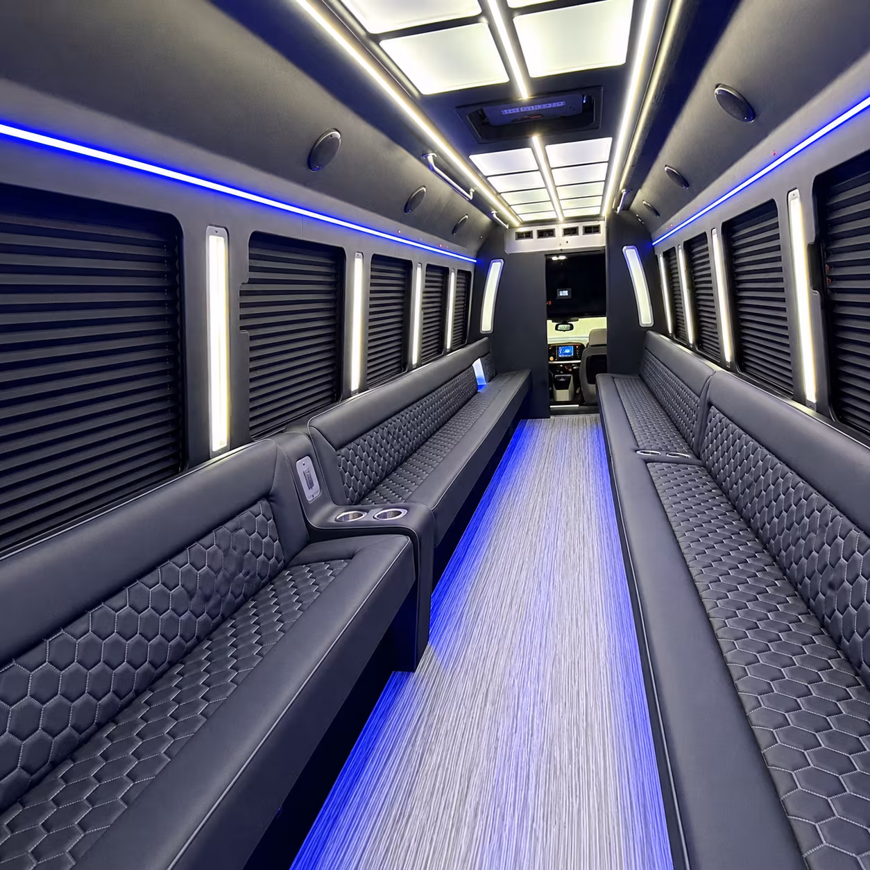 san leandro bus interior 4