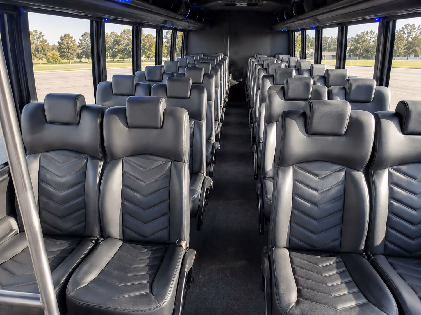 san leandro bus interior 5