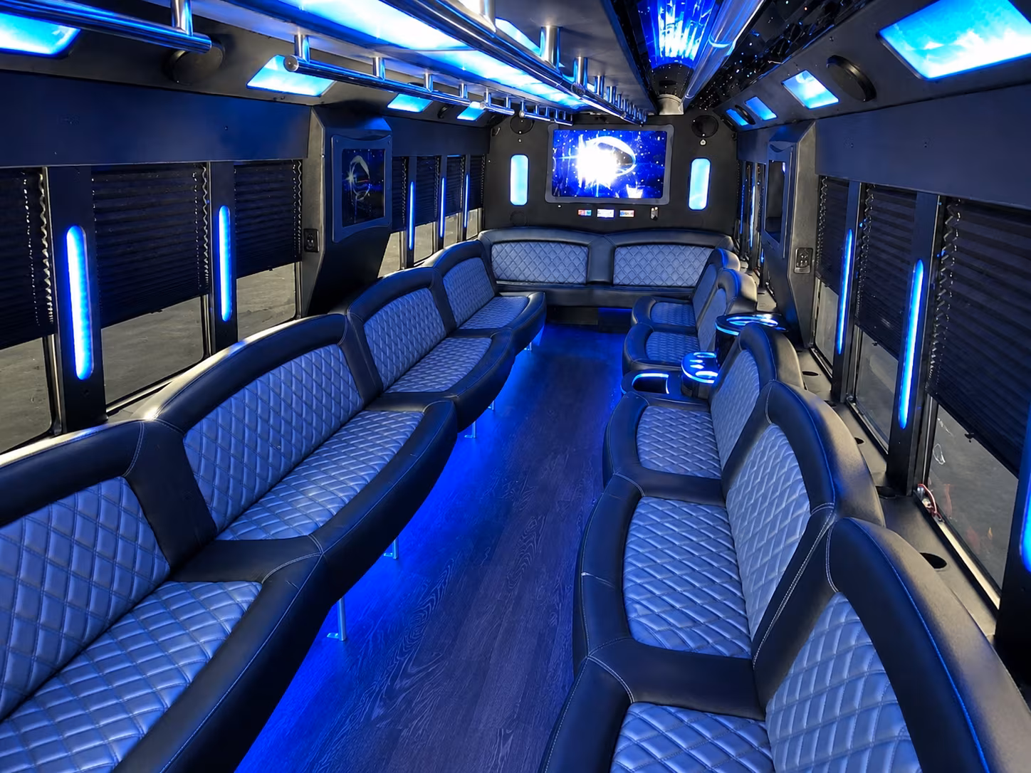 san leandro bus interior 6