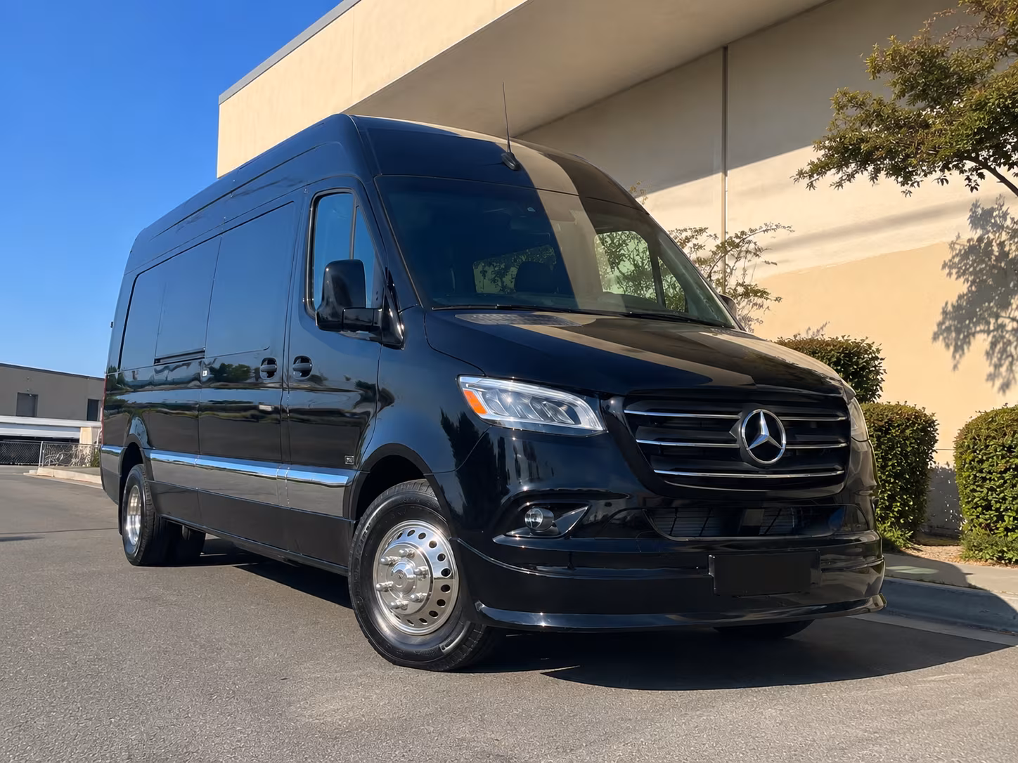san leandro sporting event transportation onboard seating