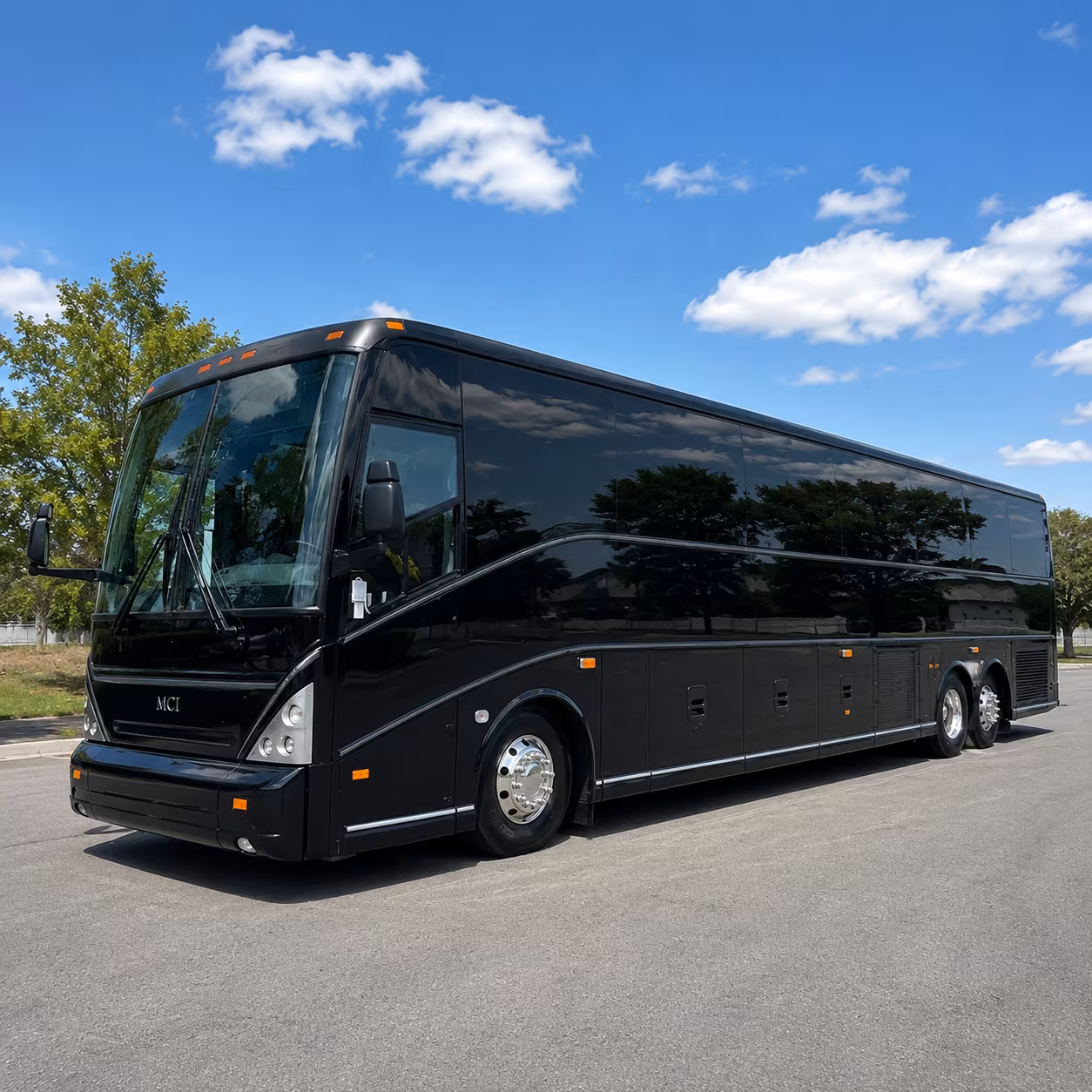 san leandro wine tour charter bus rental