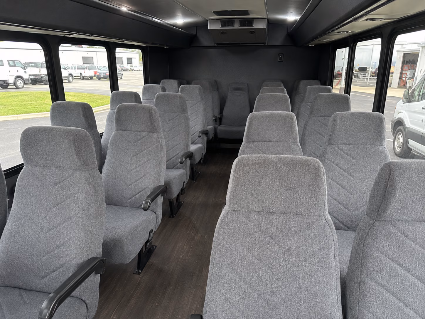 why rent using sanleandrominibuscompany com