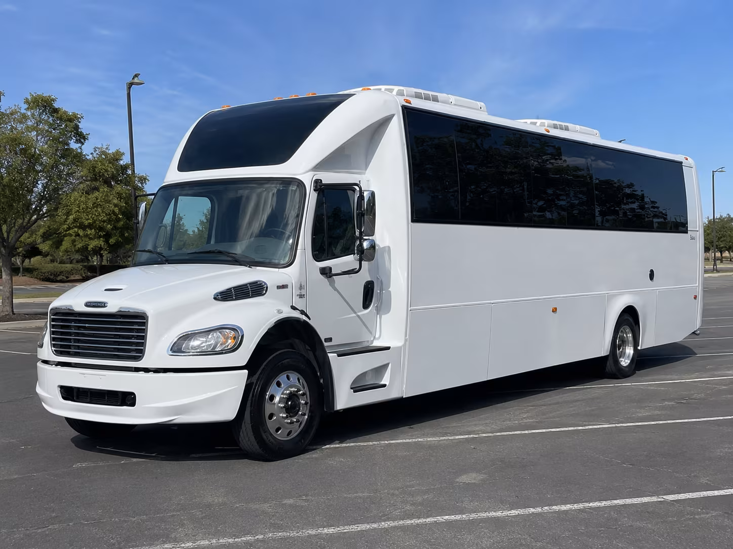 winery tour and brewery crawl buses from san leandro